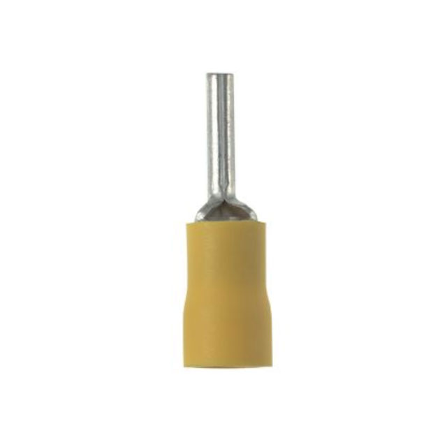Picture of EV10-P55-Q