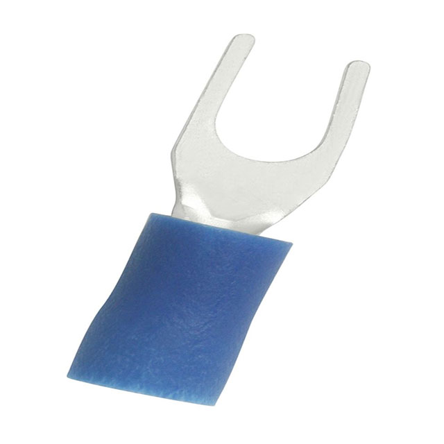 Picture of EV14-10FNB-Q