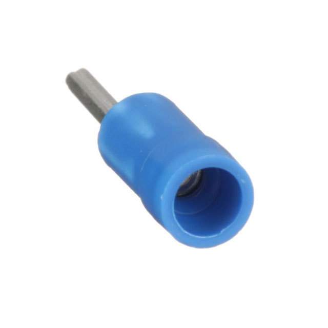 Picture of EV14-P47B-Q