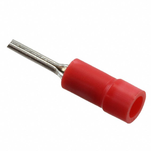 Picture of EV18-P47B-L