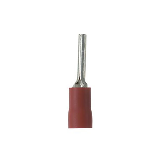 Picture of EV18-P47B-Q