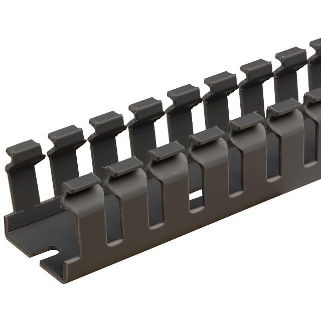 Picture of F1X1LG6  