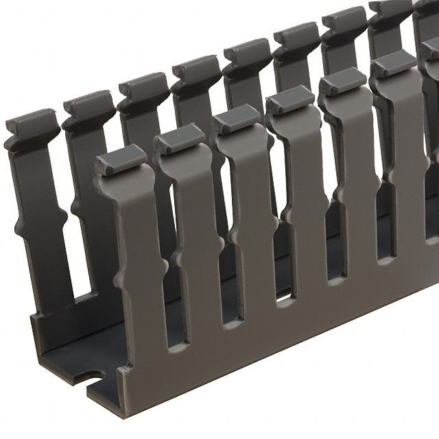 Picture of F1X2LG6  