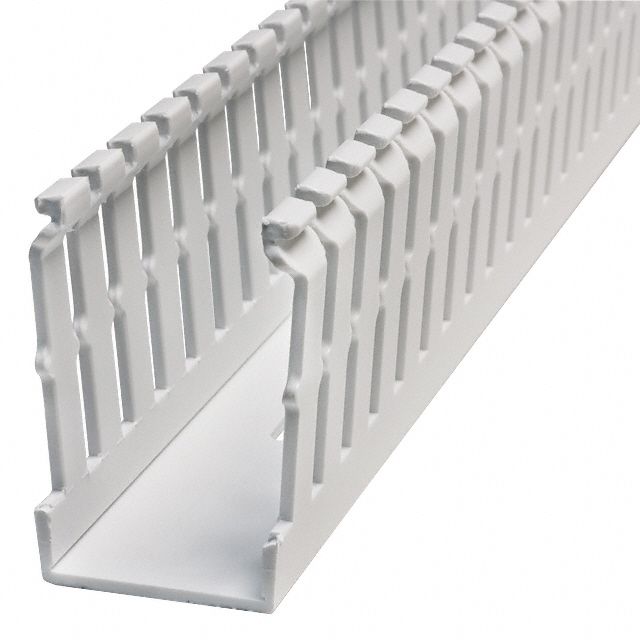 Picture of F1X2WH6  