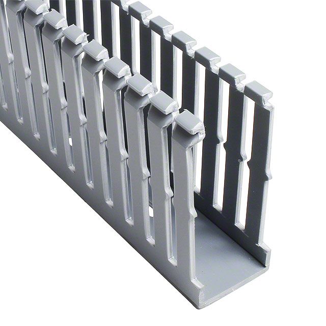 Picture of F1X3LG6  
