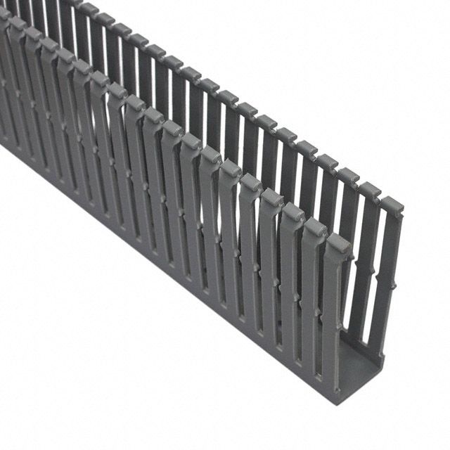Picture of F1X4LG6  