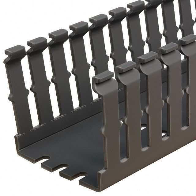 Picture of F2X2LG6  