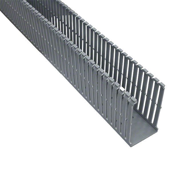 Picture of F2X4LG6  