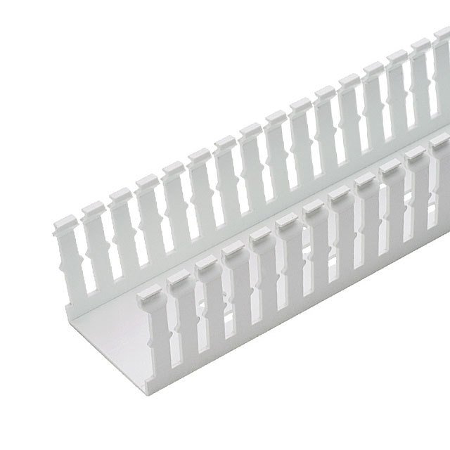 Picture of F2X4WH6  