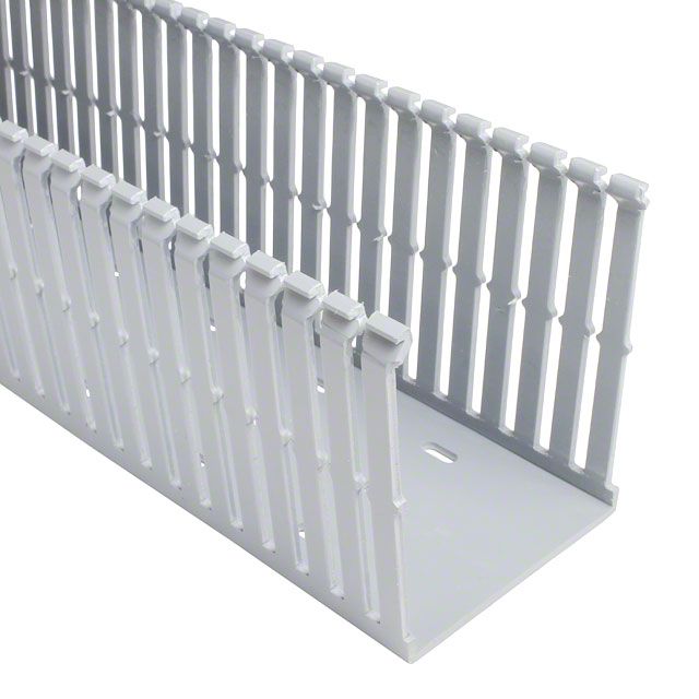 Picture of F3X4LG6  