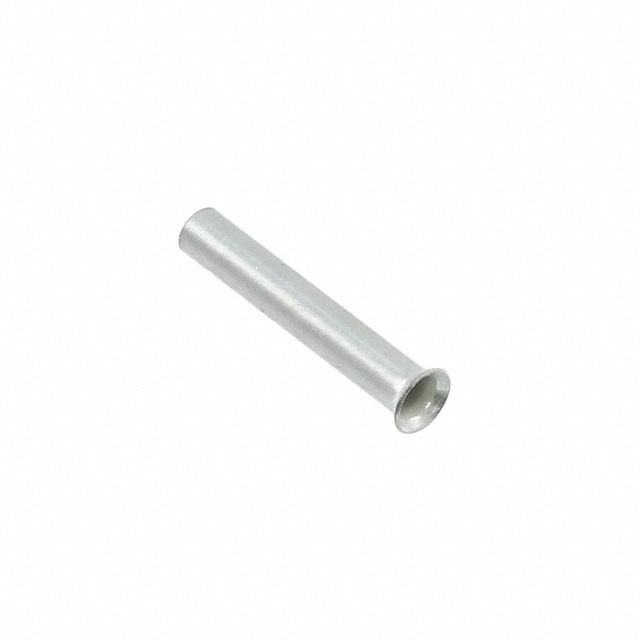 Picture of F76-10-M