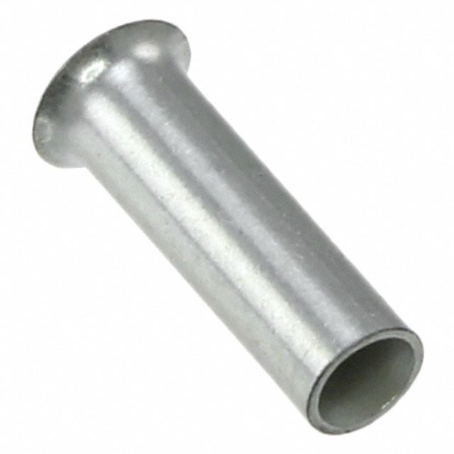 Picture of F77-6-M