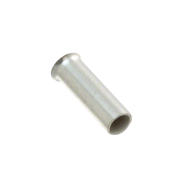 Picture of F78-7-M