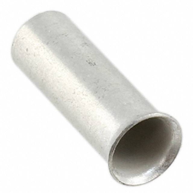 Picture of F81-10-M