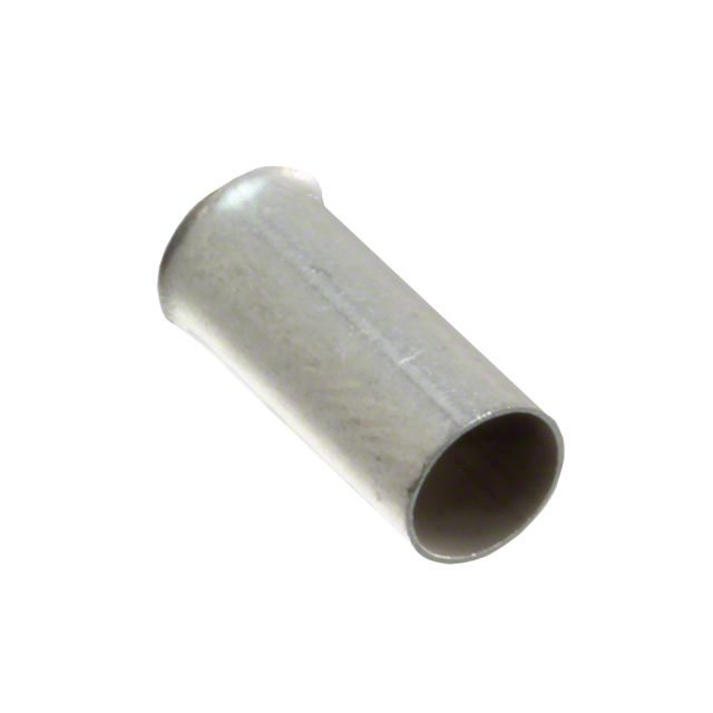 Picture of F83-12-D