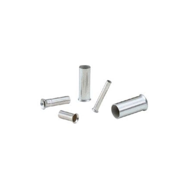 Picture of F89-32-L