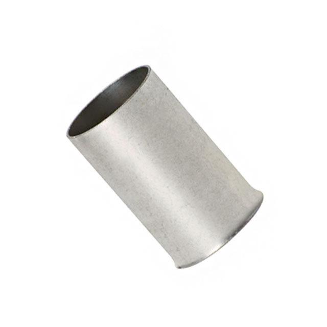 Picture of F94-40-Q