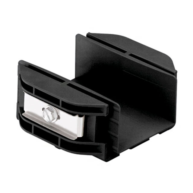 Picture of FBC2X2BL  