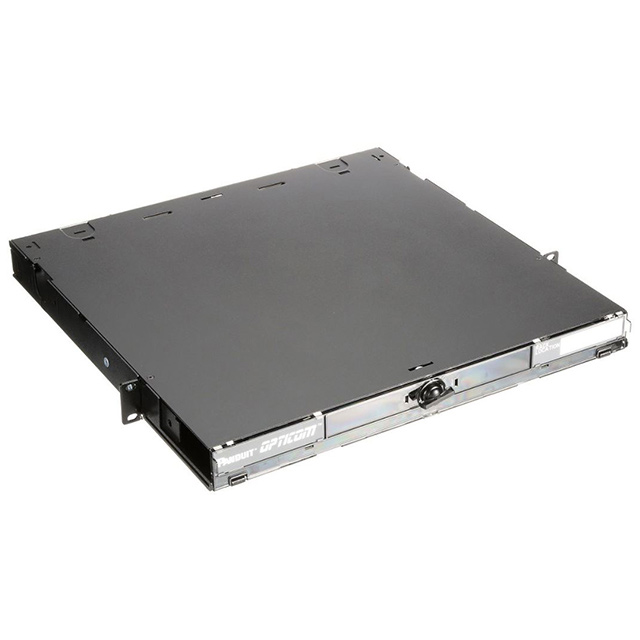 Picture of FCE1U 