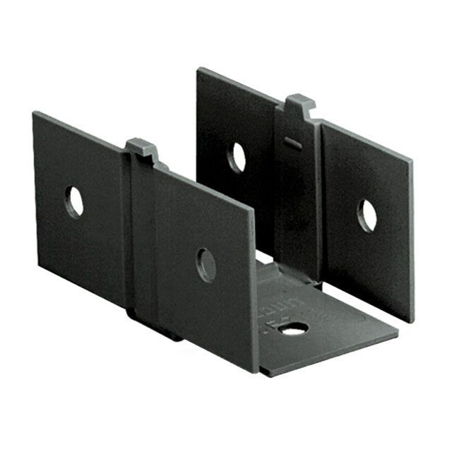 Picture of FCF2X2BL  