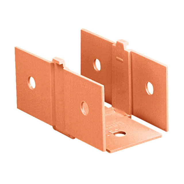 Picture of FCF2X2OR  