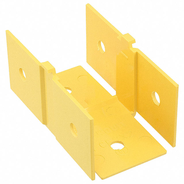 Picture of FCF2X2YL  
