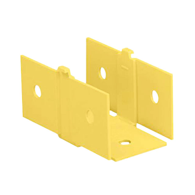 Picture of FCF4X4YL  