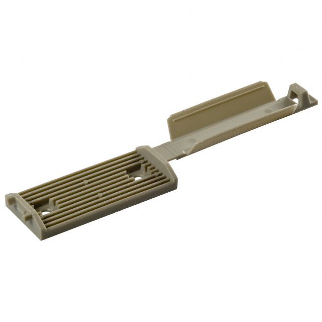 Picture of FCM2-S6-C14  