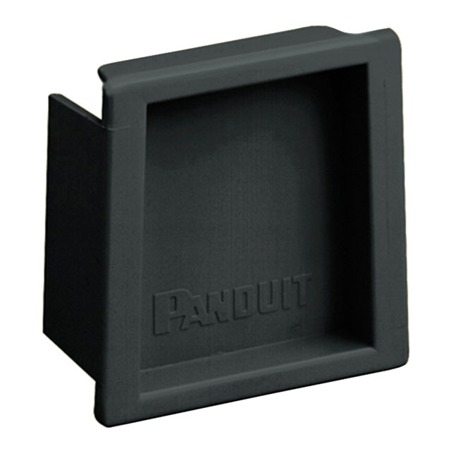 Picture of FEC2X2BL  