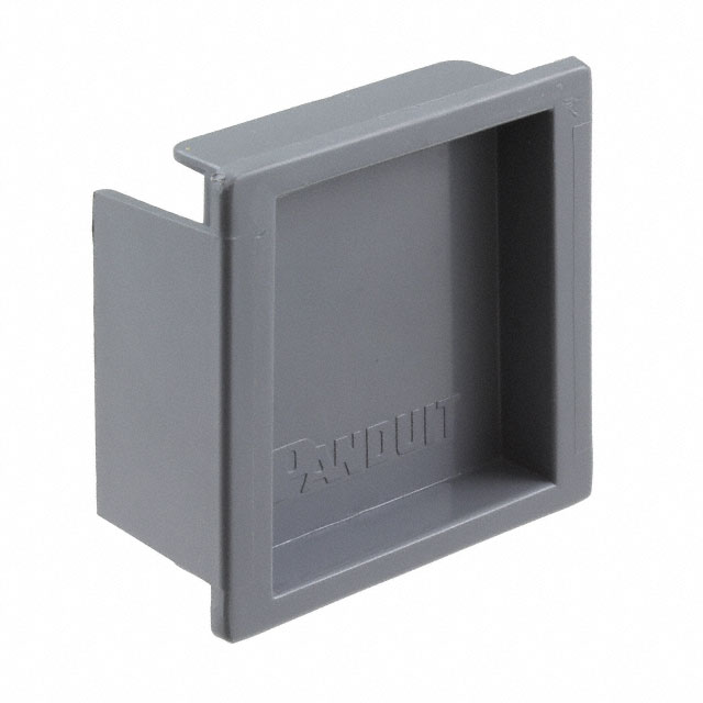 Picture of FEC2X2LG  