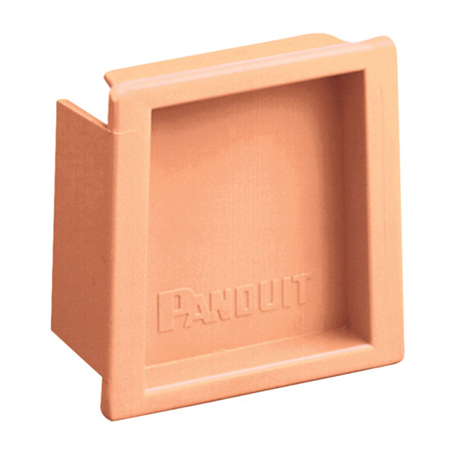 Picture of FEC2X2OR  