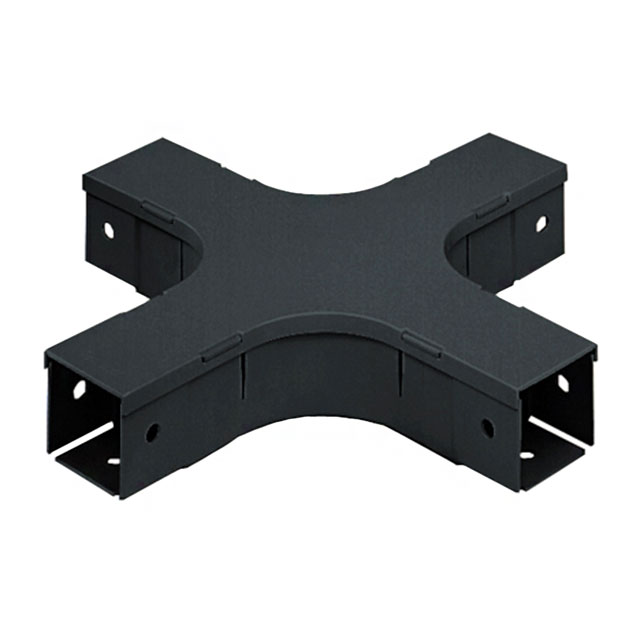 Picture of FFWC4X4BL  