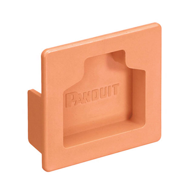 Picture of FHDEC2X2OR  