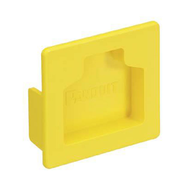 Picture of FHDEC2X2YL  