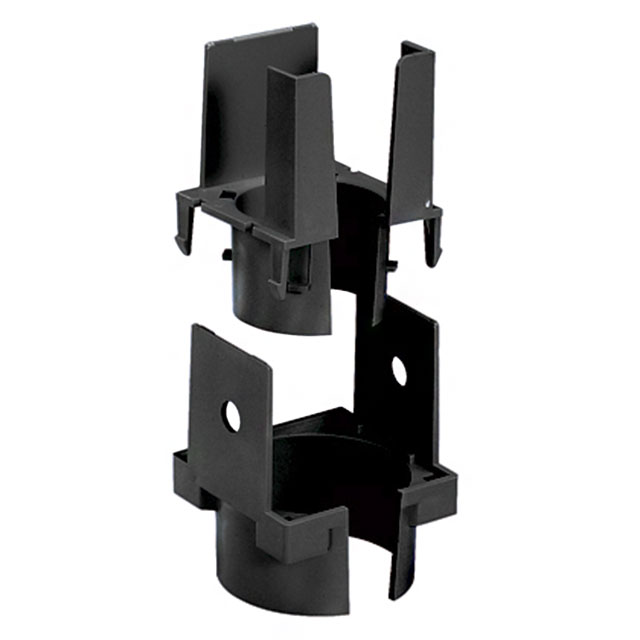 Picture of FIDT2X2BL  