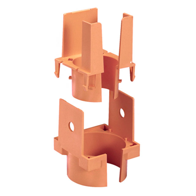 Picture of FIDT2X2OR  
