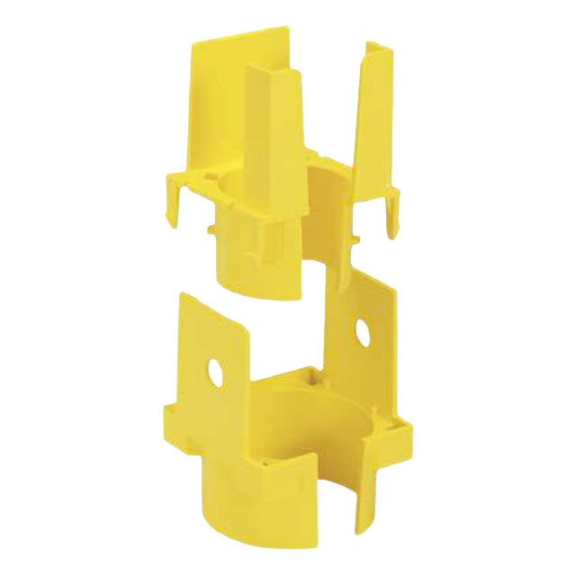 Picture of FIDT2X2YL  