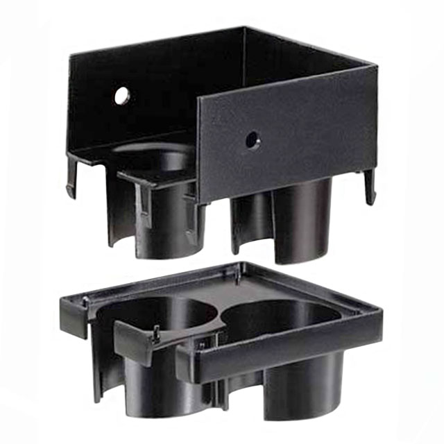 Picture of FIDT4X4BL  
