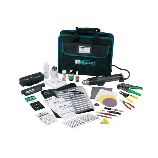 Picture of FIELDKIT