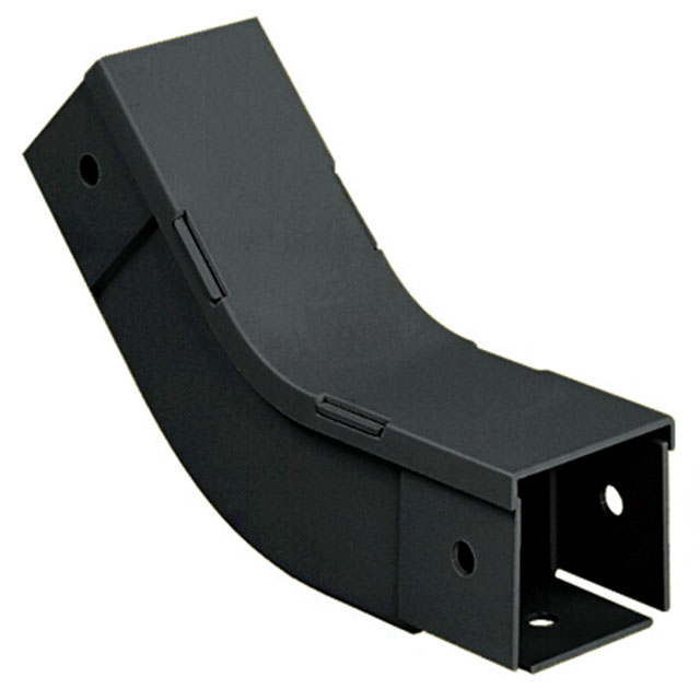 Picture of FIV452X2BL  