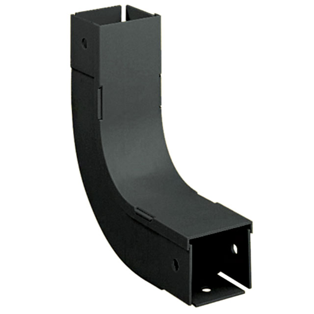 Picture of FIVRA4X4BL  