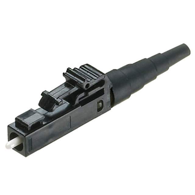 Picture of FLCSMBLY