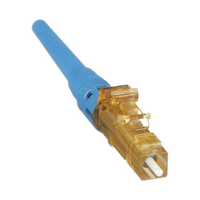 Picture of FLCSSCBUY-C