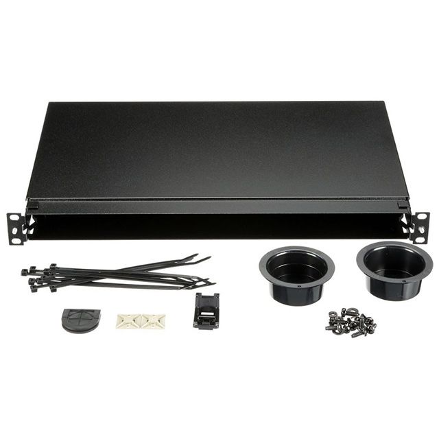 Picture of FMT1 