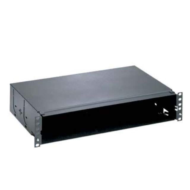 Picture of FMT2