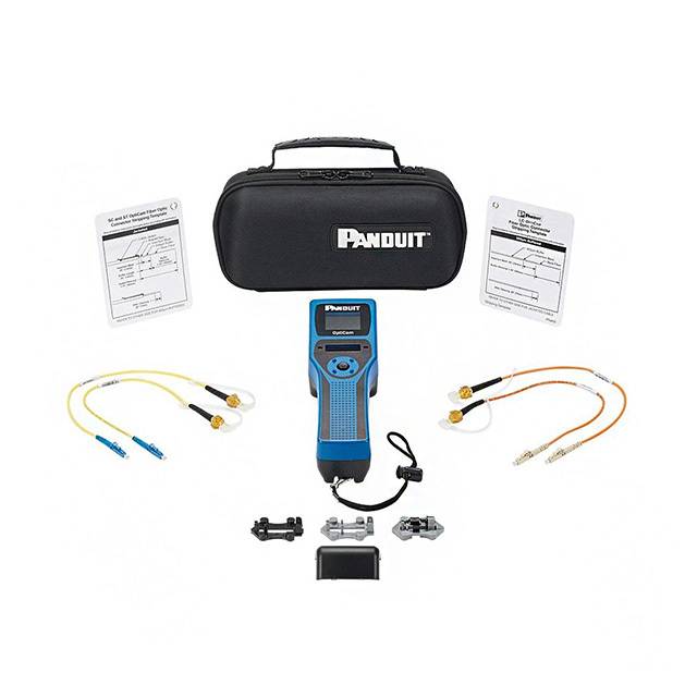 Picture of FOCTT2-KIT