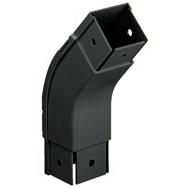 Picture of FOV452X2BL  