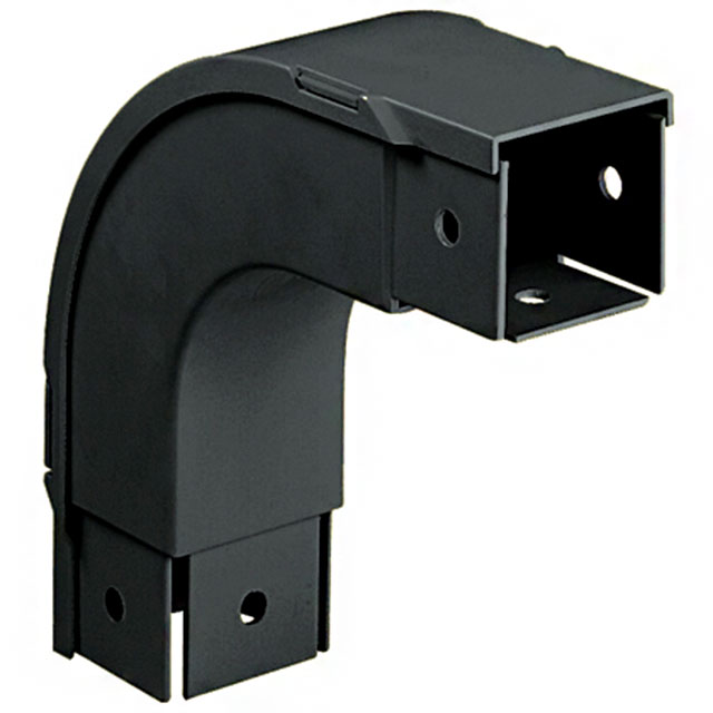 Picture of FOVRA2X2BL  