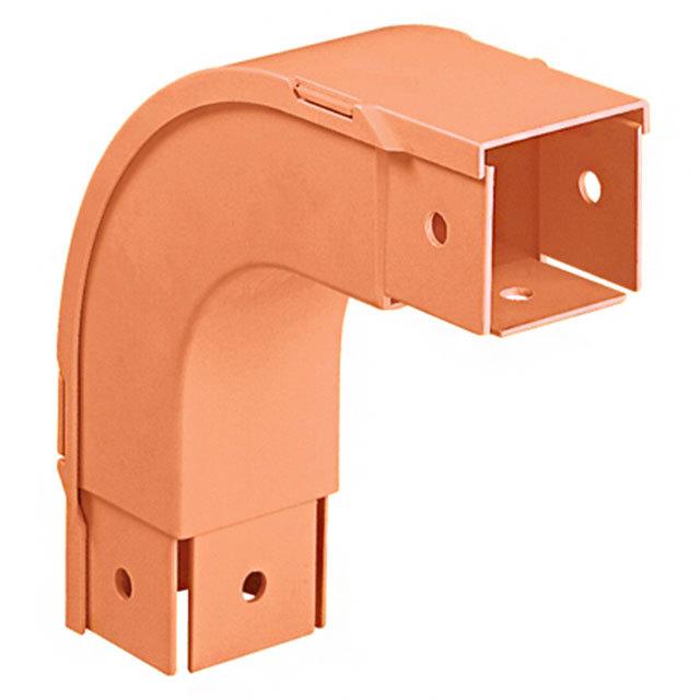 Picture of FOVRA4X4OR  