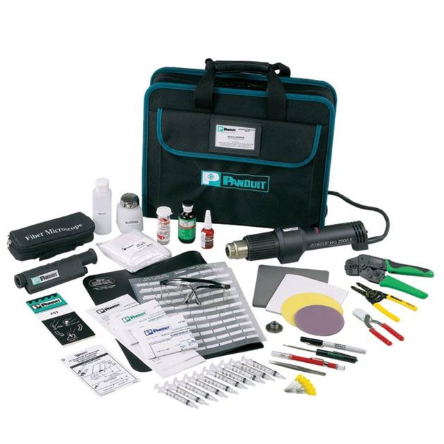 Picture of FPF1-V